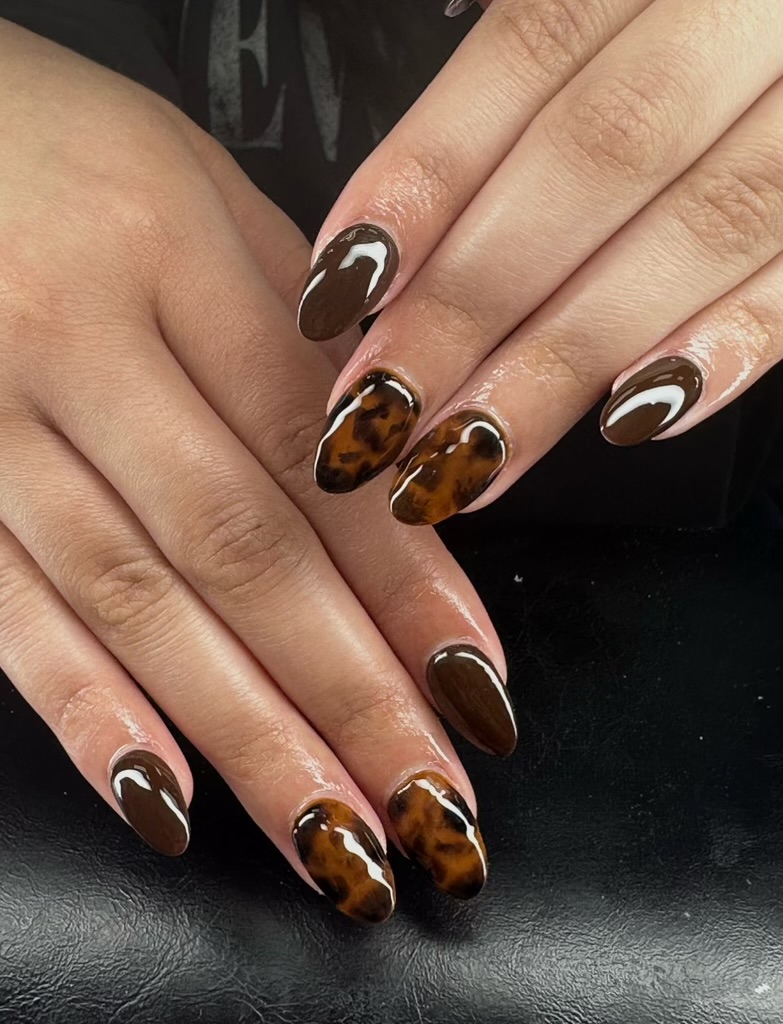 HB Nails nail photo 6